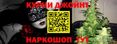 марки nbome Обь